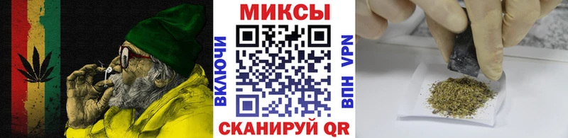 БУТИРАТ GHB Урень