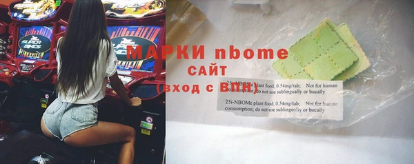 МДПВ Новозыбков