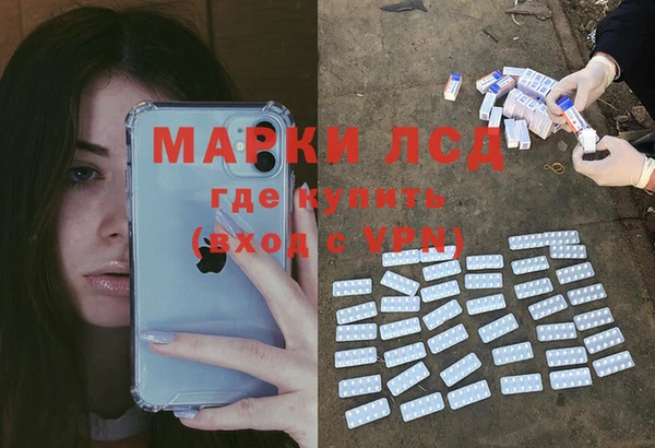 МДПВ Новозыбков