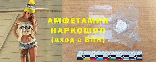 бошки Новодвинск