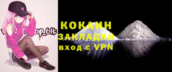 бошки Новодвинск