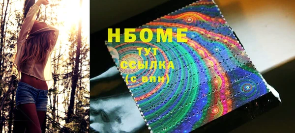 бошки Новодвинск