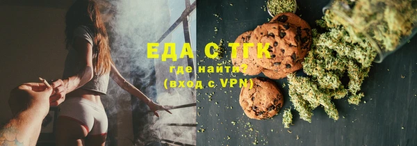 хмурый Абаза
