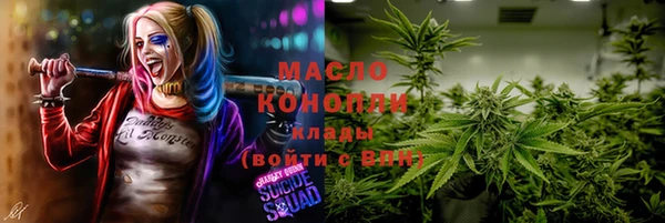 хмурый Абаза